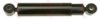 TRW JHR5055 Shock Absorber